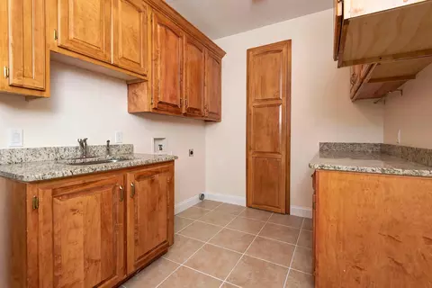 4161 E Serenade St, Springfield, MO 65809 photo 31