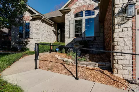 4161 E Serenade St, Springfield, MO 65809 photo 2