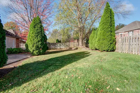 4161 E Serenade St, Springfield, MO 65809 photo 6