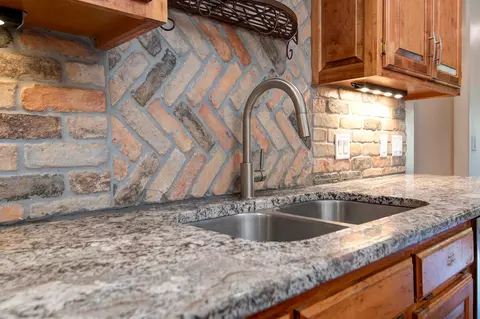 4161 E Serenade St, Springfield, MO 65809 photo 30