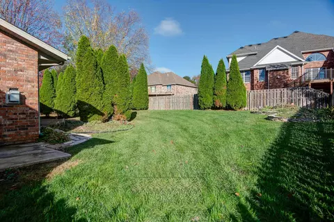 4161 E Serenade St, Springfield, MO 65809 photo 4