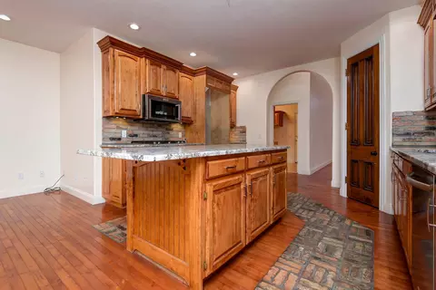 4161 E Serenade St, Springfield, MO 65809 photo 23