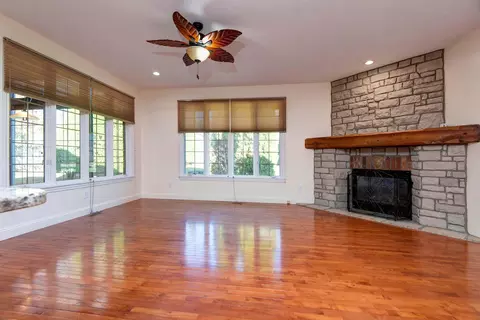 4161 E Serenade St, Springfield, MO 65809 photo 24
