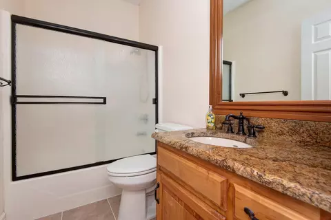 4161 E Serenade St, Springfield, MO 65809 photo 13