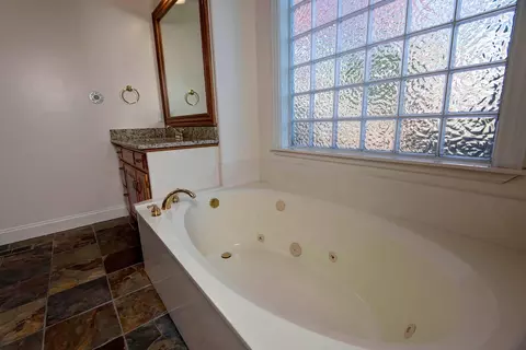 4161 E Serenade St, Springfield, MO 65809 photo 19