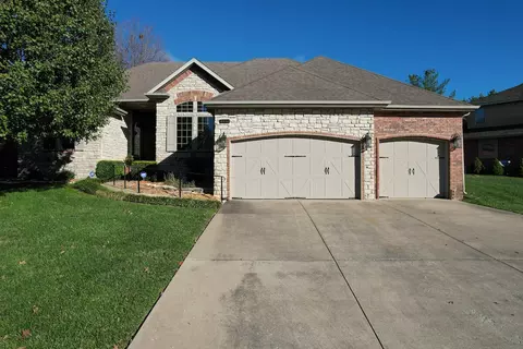 4161 E Serenade St, Springfield, MO 65809 photo 38