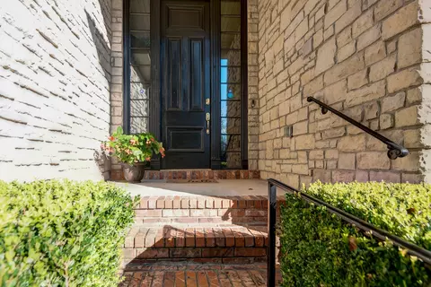 4161 E Serenade St, Springfield, MO 65809 photo 3