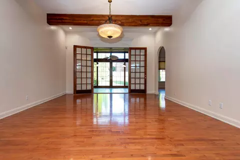 4161 E Serenade St, Springfield, MO 65809 photo 8