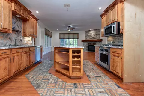 4161 E Serenade St, Springfield, MO 65809 photo 27
