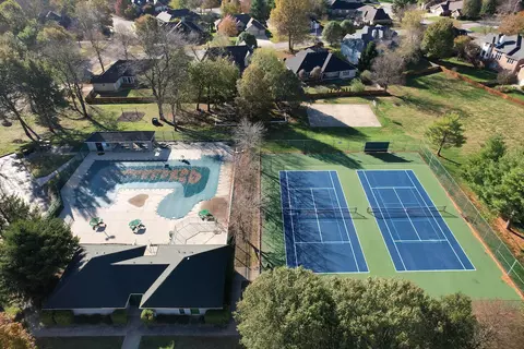 4161 E Serenade St, Springfield, MO 65809 photo 35
