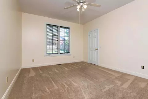4161 E Serenade St, Springfield, MO 65809 photo 33