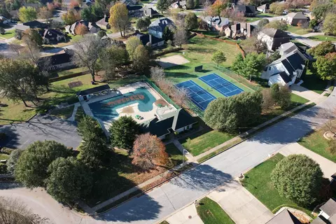 4161 E Serenade St, Springfield, MO 65809 photo 37