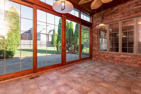 4161 E Serenade St, Springfield, MO 65809 photo 22