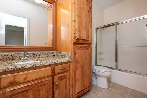 4161 E Serenade St, Springfield, MO 65809 photo 34