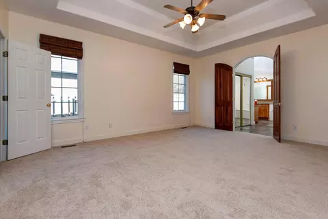 4161 E Serenade St, Springfield, MO 65809 photo 14
