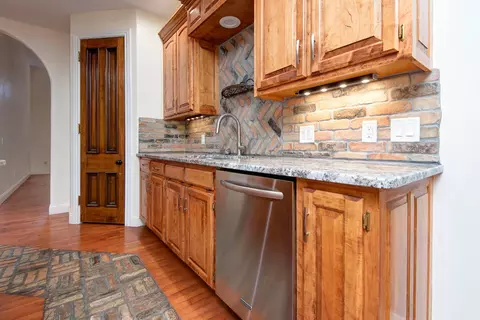 4161 E Serenade St, Springfield, MO 65809 photo 26