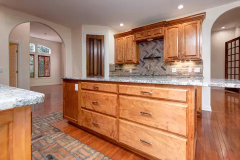 4161 E Serenade St, Springfield, MO 65809 photo 25
