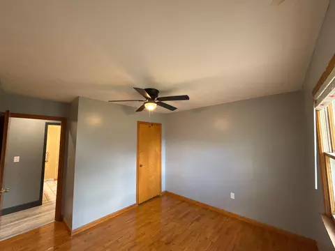 102 S Washburn St, Exeter, MO 65647 photo 15