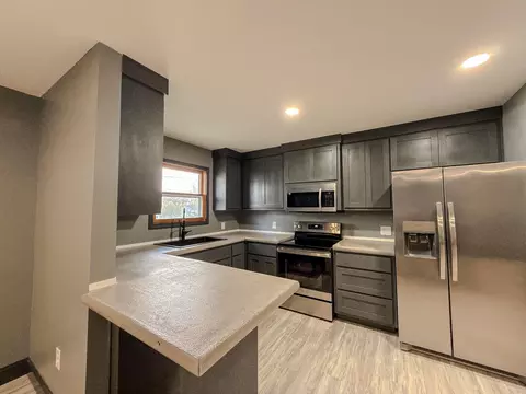102 S Washburn St, Exeter, MO 65647 photo 8