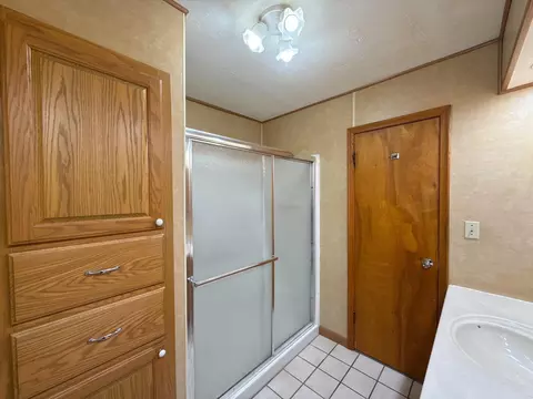 102 S Washburn St, Exeter, MO 65647 photo 18