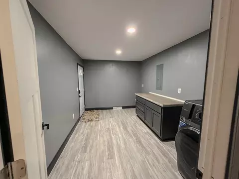 102 S Washburn St, Exeter, MO 65647 photo 10