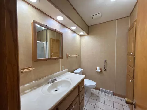 102 S Washburn St, Exeter, MO 65647 photo 17