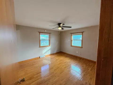 102 S Washburn St, Exeter, MO 65647 photo 14