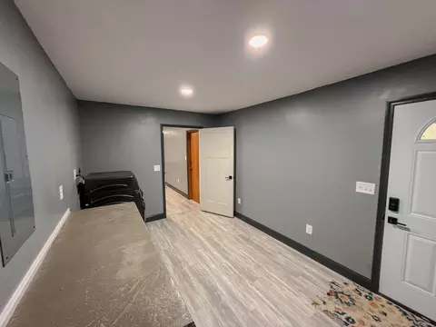 102 S Washburn St, Exeter, MO 65647 photo 11