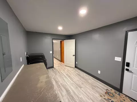 102 S Washburn St, Exeter, MO 65647 photo 12