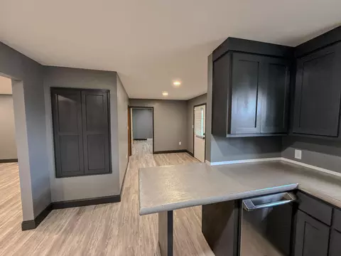 102 S Washburn St, Exeter, MO 65647 photo 9