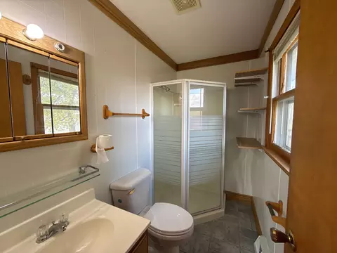 102 S Washburn St, Exeter, MO 65647 photo 19