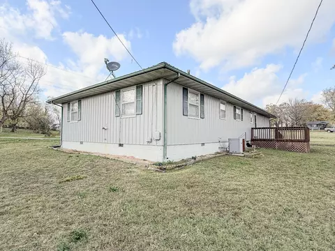 102 S Washburn St, Exeter, MO 65647 photo 23