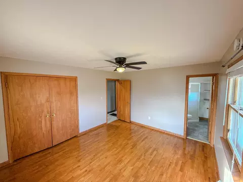 102 S Washburn St, Exeter, MO 65647 photo 13