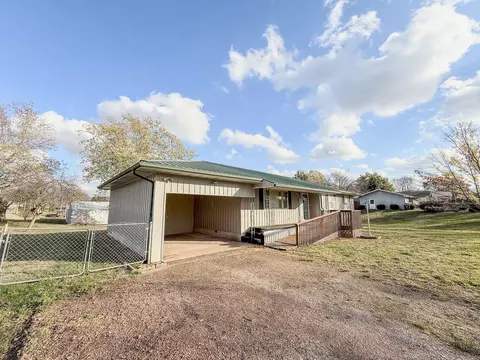 102 S Washburn St, Exeter, MO 65647 photo 22