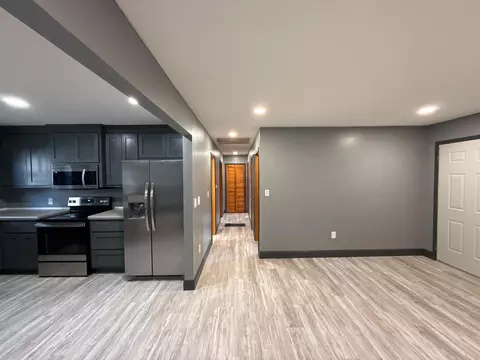 102 S Washburn St, Exeter, MO 65647 photo 6