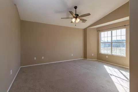 879 S Hickory Ln, Nixa, MO 65714 photo 17