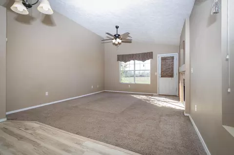 879 S Hickory Ln, Nixa, MO 65714 photo 9