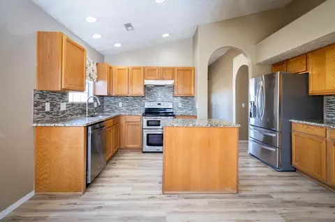 879 S Hickory Ln, Nixa, MO 65714 photo 6