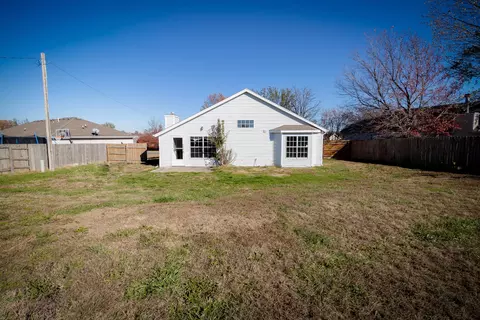 879 S Hickory Ln, Nixa, MO 65714 photo 21