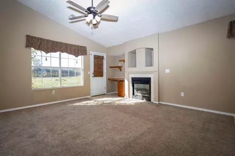 879 S Hickory Ln, Nixa, MO 65714 photo 10