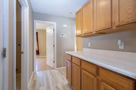 879 S Hickory Ln, Nixa, MO 65714 photo 11