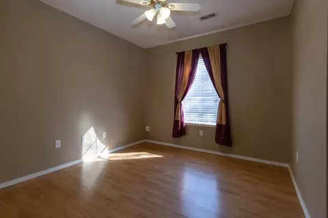 879 S Hickory Ln, Nixa, MO 65714 photo 13