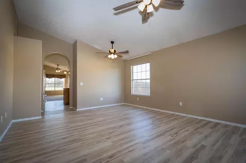879 S Hickory Ln, Nixa, MO 65714 photo 3