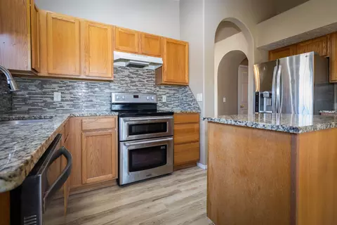 879 S Hickory Ln, Nixa, MO 65714 photo 8
