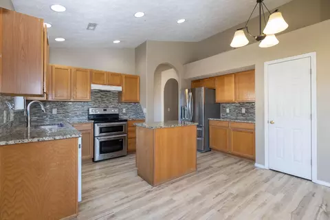 879 S Hickory Ln, Nixa, MO 65714 photo 7