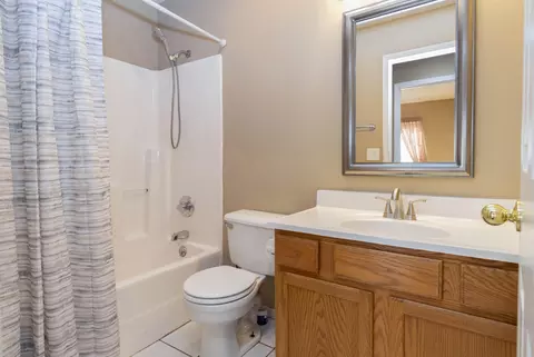 879 S Hickory Ln, Nixa, MO 65714 photo 15
