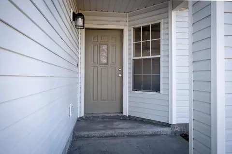 879 S Hickory Ln, Nixa, MO 65714 photo 2