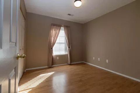 879 S Hickory Ln, Nixa, MO 65714 photo 14