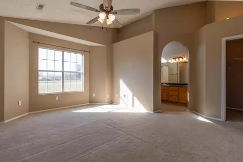879 S Hickory Ln, Nixa, MO 65714 photo 16