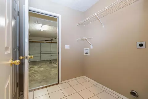 879 S Hickory Ln, Nixa, MO 65714 photo 12
